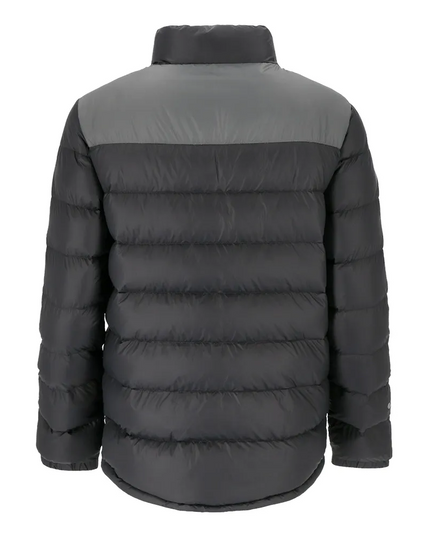 PARKA DOITE ATENAS