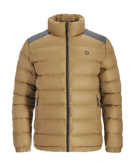 PARKA DOITE ATENAS