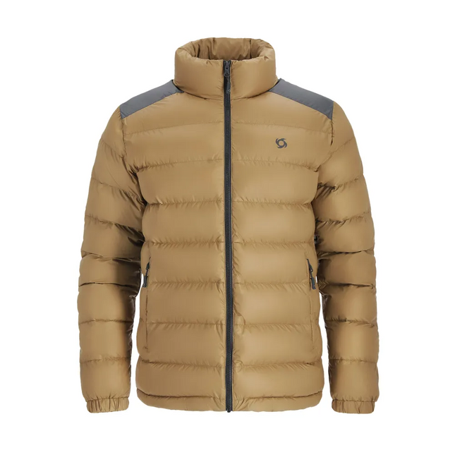 PARKA DOITE ATENAS