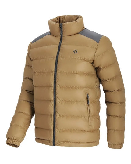 PARKA DOITE ATENAS