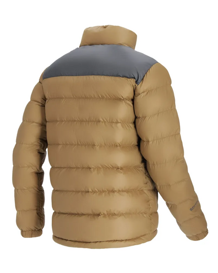 PARKA DOITE ATENAS