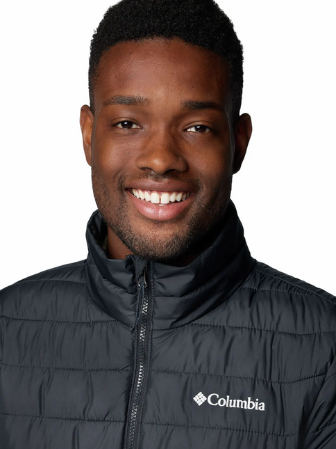 PARKA COLUMBIA POWDER LITE II