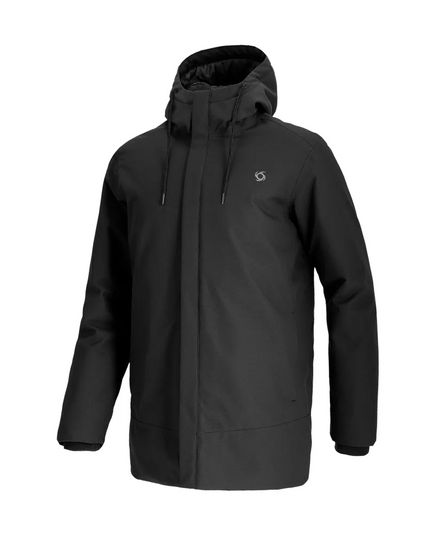 CHAQUETA DOITE ERYX