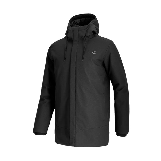 CHAQUETA DOITE ERYX