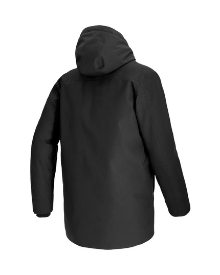 CHAQUETA DOITE ERYX
