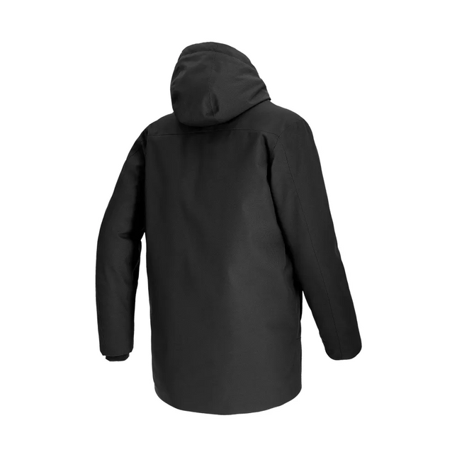 CHAQUETA DOITE ERYX