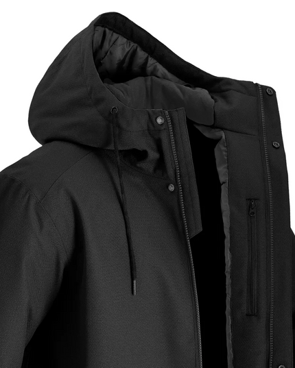 CHAQUETA DOITE ERYX