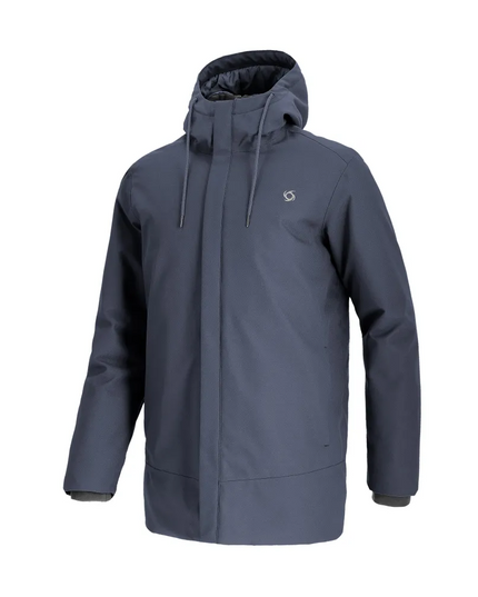 CHAQUETA DOITE ERYX