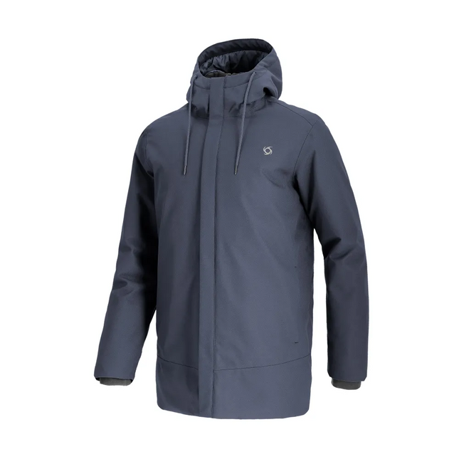 CHAQUETA DOITE ERYX