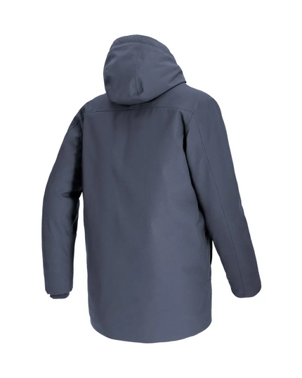 CHAQUETA DOITE ERYX