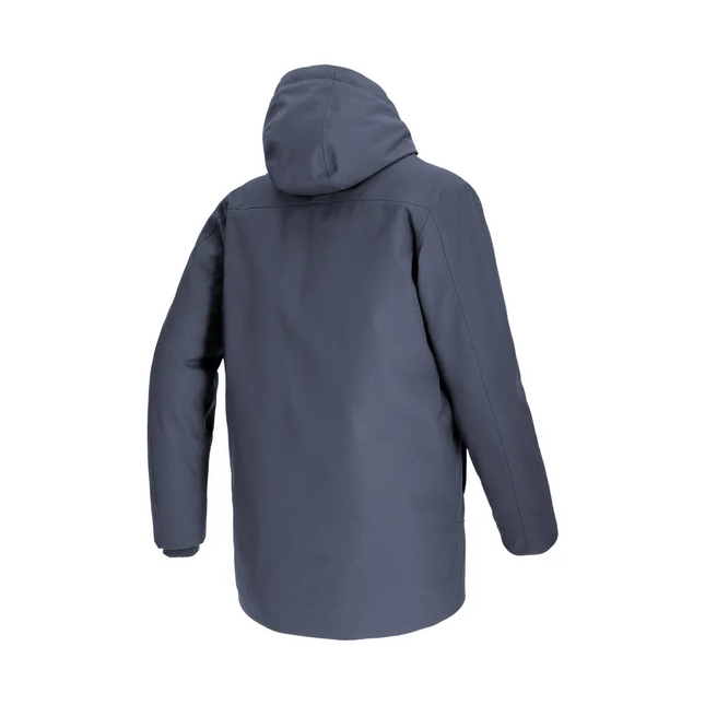 CHAQUETA DOITE ERYX