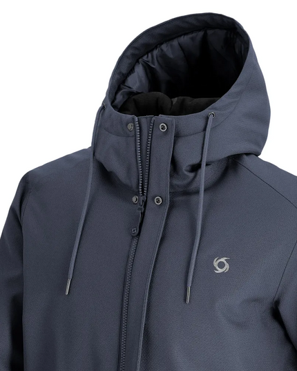 CHAQUETA DOITE ERYX