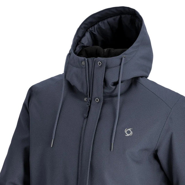 CHAQUETA DOITE ERYX