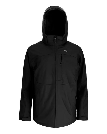 CHAQUETA DOITE VERTEX