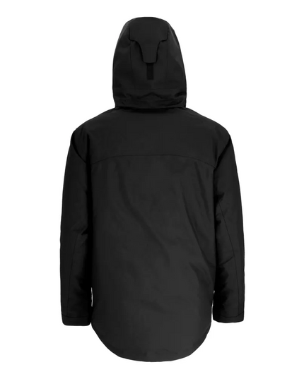 CHAQUETA DOITE VERTEX