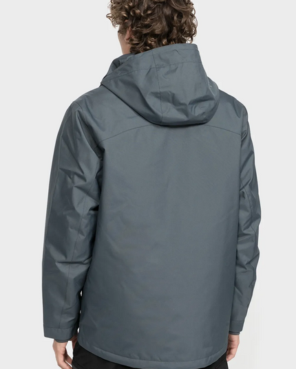 CHAQUETA DOITE VERTEX