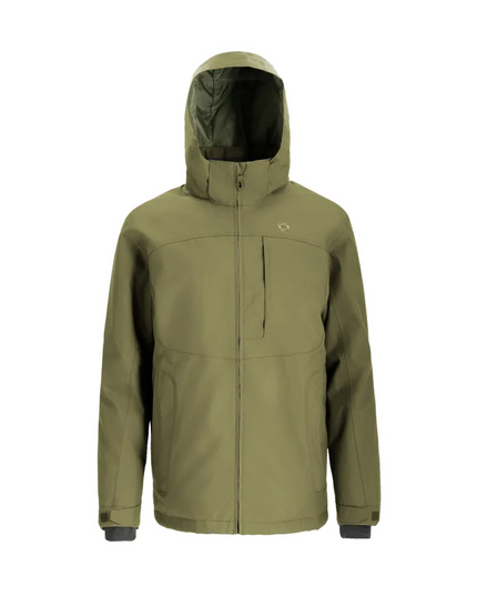 CHAQUETA DOITE VERTEX