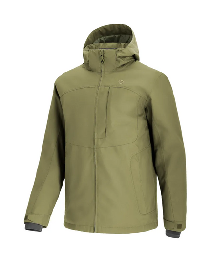 CHAQUETA DOITE VERTEX