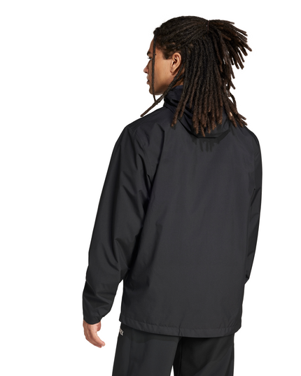 CHAQUETA TERREX MT ESS 3IN1 J