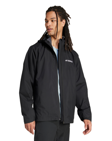 CHAQUETA TERREX MT ESS 3IN1 J