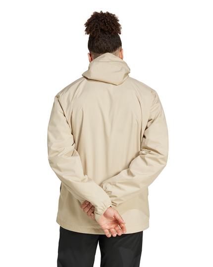 CHAQUETA TERREX MT ESS 3IN1 J