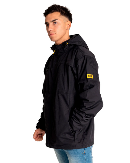 CHAQUETA CAT CHINOOK