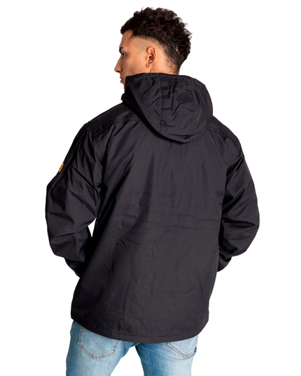 CHAQUETA CAT CHINOOK