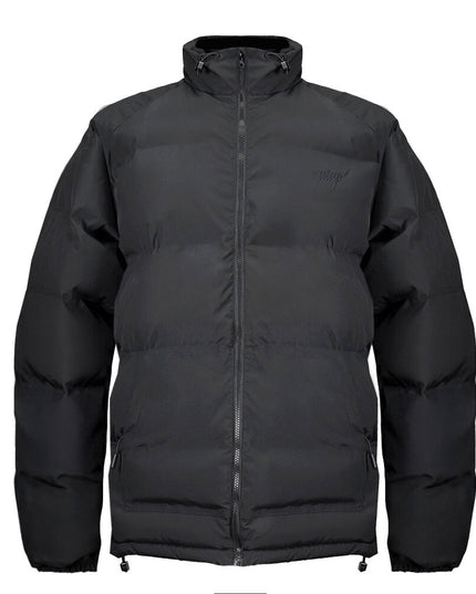 PARKA WHATUP