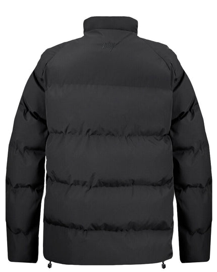 PARKA WHATUP