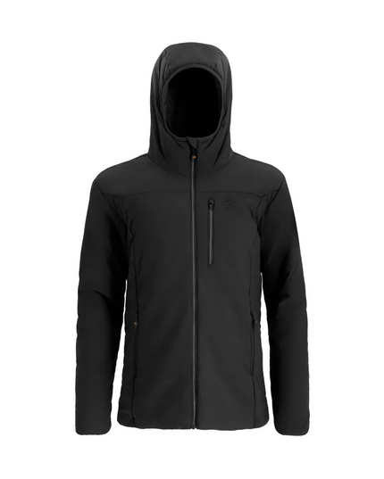 CHAQUETA DOITE VORIS