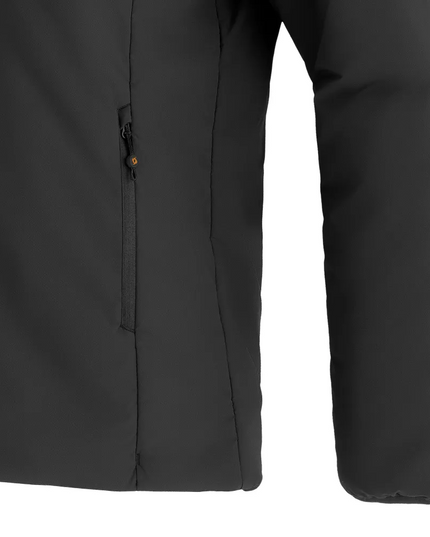CHAQUETA DOITE VORIS