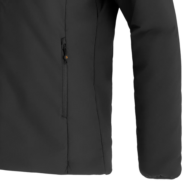 CHAQUETA DOITE VORIS