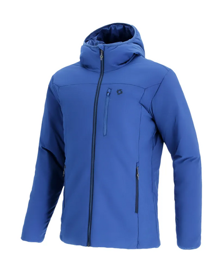 CHAQUETA DOITE VORIS