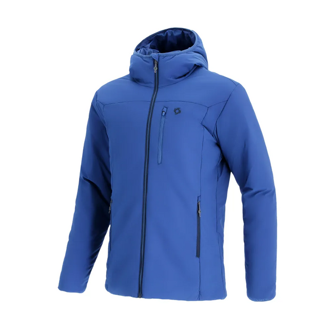 CHAQUETA DOITE VORIS
