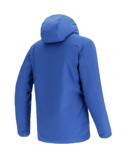 CHAQUETA DOITE VORIS