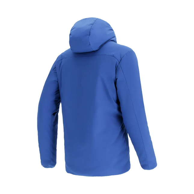 CHAQUETA DOITE VORIS