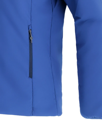 CHAQUETA DOITE VORIS