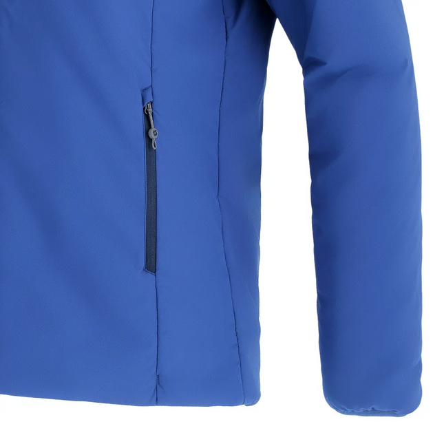 CHAQUETA DOITE VORIS
