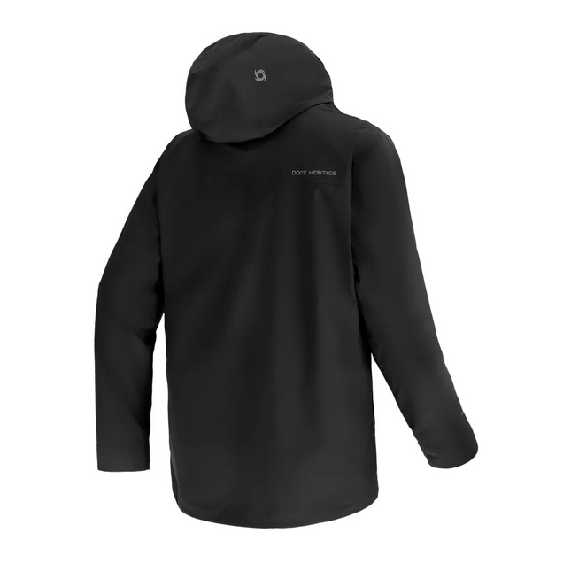 CHAQUETA DOITE GERT 3 EN 1