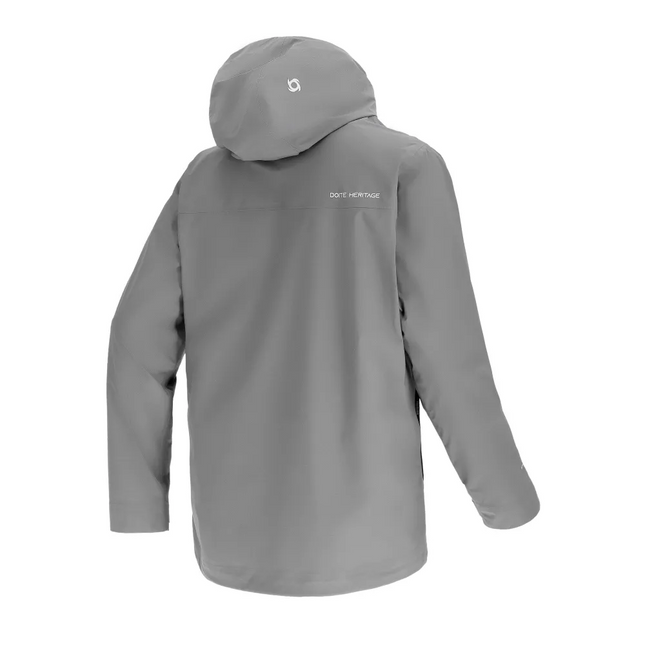 CHAQUETA DOITE GERT 3 EN 1