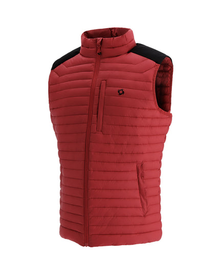 CHAQUETA DOITE AKI