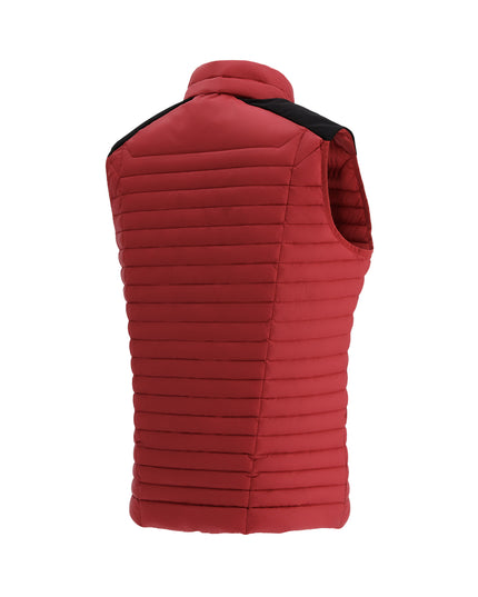 CHAQUETA DOITE AKI