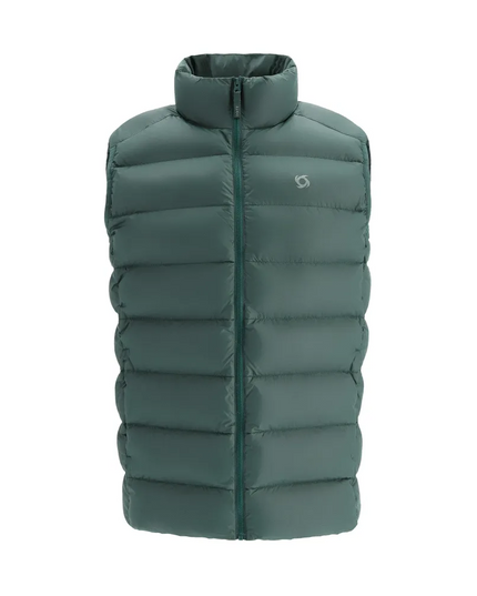 PARKA DOITE NAOS