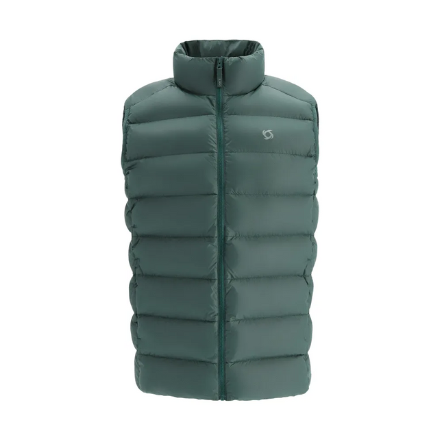 PARKA DOITE NAOS