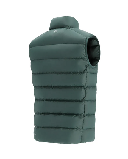 PARKA DOITE NAOS
