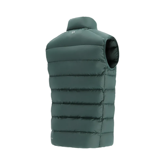 PARKA DOITE NAOS