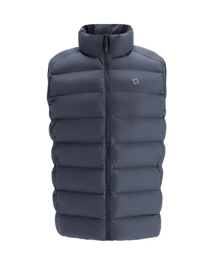PARKA DOITE NAOS