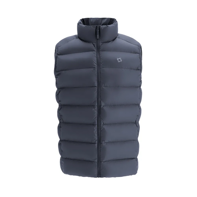 PARKA DOITE NAOS