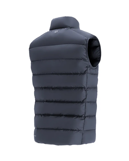 PARKA DOITE NAOS