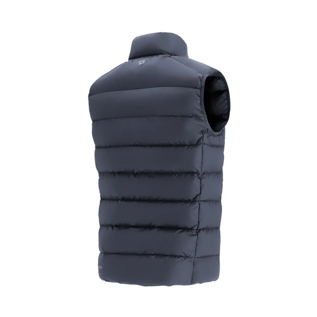 PARKA DOITE NAOS